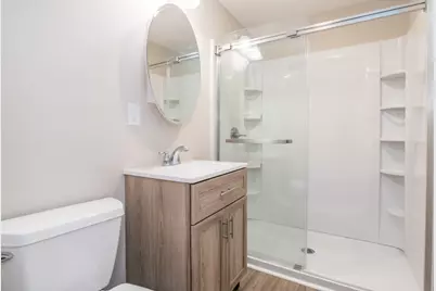 63 Martha Street, Chicopee, MA 01020 - Photo 17