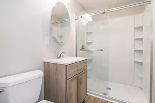 63 Martha St, Chicopee, MA 01020 - Photo 17