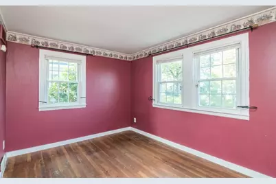 63 Martha Street, Chicopee, MA 01020 - Photo 25