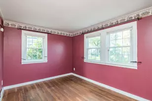 63 Martha St, Chicopee, MA 01020 - Photo 25