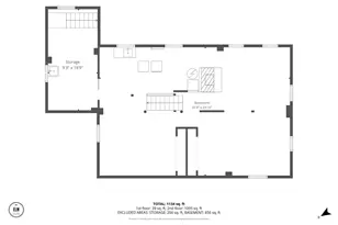 63 Martha St, Chicopee, MA 01020 - Photo 33