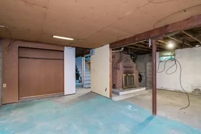 63 Martha Street, Chicopee, MA 01020 - Photo 27