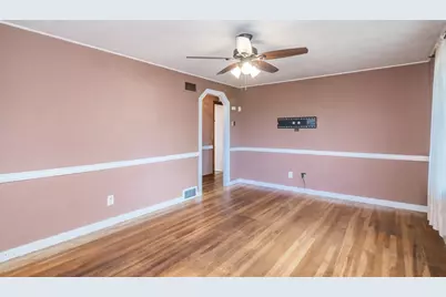 63 Martha Street, Chicopee, MA 01020 - Photo 19