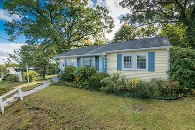 63 Martha Street, Chicopee, MA 01020 - Photo 3
