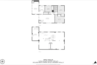 63 Martha Street, Chicopee, MA 01020 - Photo 31