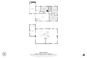 63 Martha St, Chicopee, MA 01020 - Photo 31