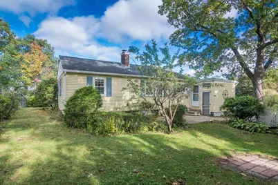 63 Martha Street, Chicopee, MA 01020 - Photo 29