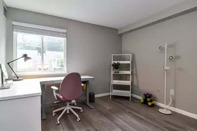 42 Silver Hill Lane #5, Natick, MA 01760 - Photo 11