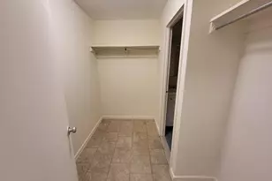 44 Washington St, Brookline, MA 02445 - Photo 9