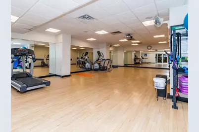 44 Washington St. #1212, Brookline, MA 02445 - Photo 15