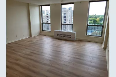 44 Washington St. #1212, Brookline, MA 02445 - Photo 3