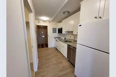 44 Washington St. #1212, Brookline, MA 02445 - Photo 7