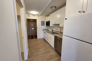 44 Washington St, Brookline, MA 02445 - Photo 7