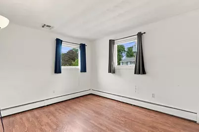 23 Prior Drive, Framingham, MA 01701 - Photo 27