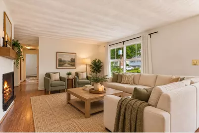 23 Prior Drive, Framingham, MA 01701 - Photo 5