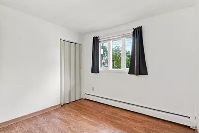 23 Prior Drive, Framingham, MA 01701 - Photo 29