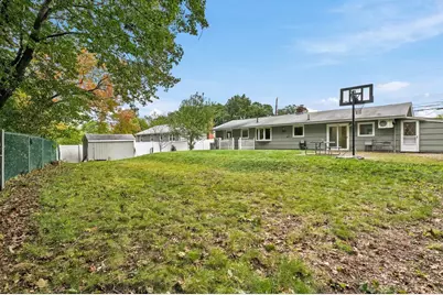 23 Prior Drive, Framingham, MA 01701 - Photo 35