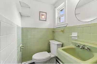 23 Prior Drive, Framingham, MA 01701 - Photo 31
