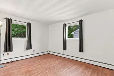 23 Prior Drive, Framingham, MA 01701 - Photo 25