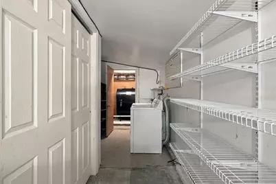 23 Prior Drive, Framingham, MA 01701 - Photo 21