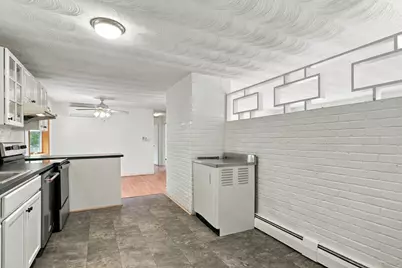 23 Prior Drive, Framingham, MA 01701 - Photo 15