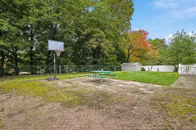 23 Prior Drive, Framingham, MA 01701 - Photo 37