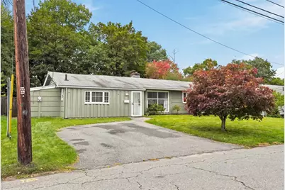 23 Prior Drive, Framingham, MA 01701 - Photo 3