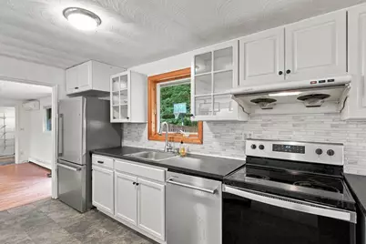 23 Prior Drive, Framingham, MA 01701 - Photo 11