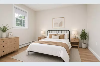 38 Guild St #1, Lowell, MA 01852 - Photo 29