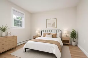 38 Guild St, Lowell, MA 01852 - Photo 29