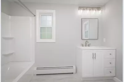 38 Guild St #1, Lowell, MA 01852 - Photo 31