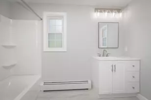 38 Guild St, Lowell, MA 01852 - Photo 31