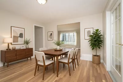 38 Guild St #1, Lowell, MA 01852 - Photo 15