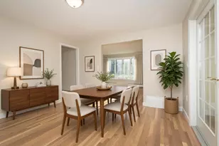 38 Guild St, Lowell, MA 01852 - Photo 15