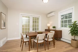 38 Guild St, Lowell, MA 01852 - Photo 13