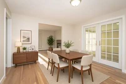 38 Guild St #1, Lowell, MA 01852 - Photo 11
