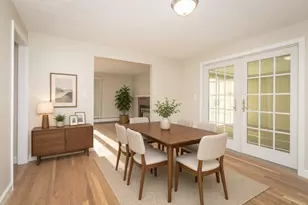 38 Guild St, Lowell, MA 01852 - Photo 11