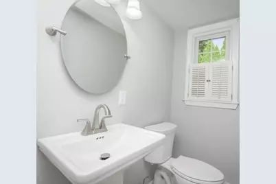 38 Guild St #1, Lowell, MA 01852 - Photo 21