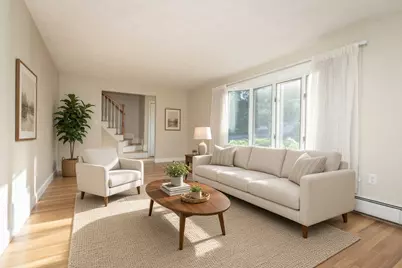 38 Guild St #1, Lowell, MA 01852 - Photo 7