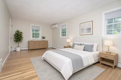38 Guild St #1, Lowell, MA 01852 - Photo 23