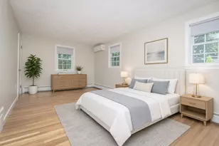 38 Guild St, Lowell, MA 01852 - Photo 23