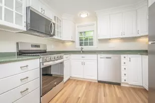38 Guild St, Lowell, MA 01852 - Photo 19