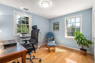 36 Standish Road, Needham, MA 02492 - Photo 25