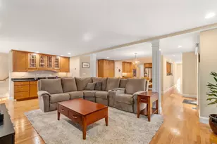 36 Standish Rd, Needham, MA 02492 - Photo 5