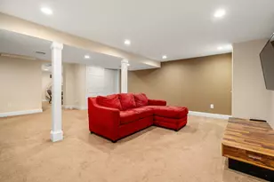36 Standish Rd, Needham, MA 02492 - Photo 29