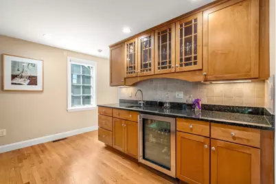 36 Standish Road, Needham, MA 02492 - Photo 7