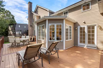 36 Standish Road, Needham, MA 02492 - Photo 33