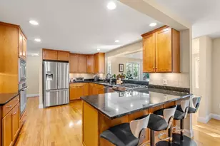 36 Standish Rd, Needham, MA 02492 - Photo 9