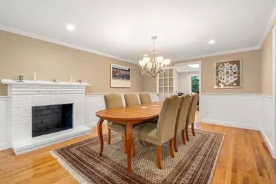 36 Standish Road, Needham, MA 02492 - Photo 13