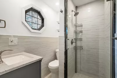 36 Standish Road, Needham, MA 02492 - Photo 21